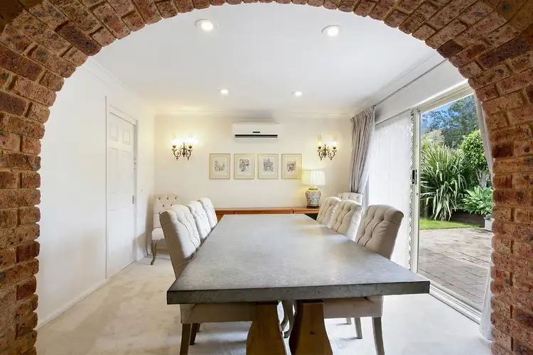 Fourth view of Homely house listing, 7 Renault Place, Ingleburn NSW 2565