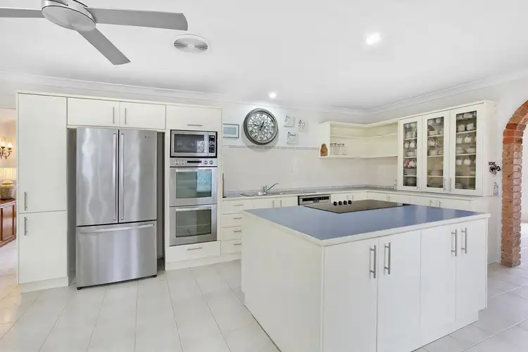 Fifth view of Homely house listing, 7 Renault Place, Ingleburn NSW 2565