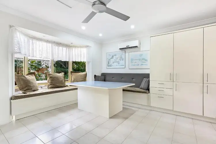 Sixth view of Homely house listing, 7 Renault Place, Ingleburn NSW 2565