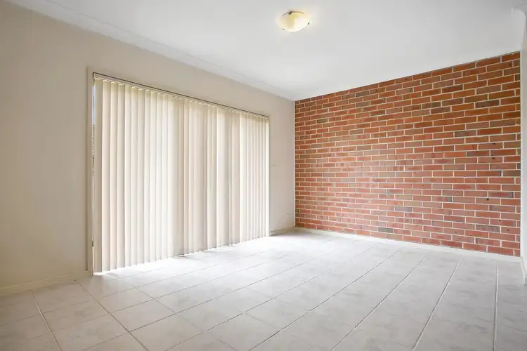 Third view of Homely villa listing, 1/9 Macquarie Road, Ingleburn NSW 2565