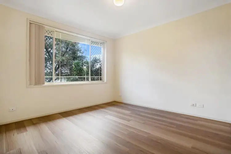 Fifth view of Homely villa listing, 1/9 Macquarie Road, Ingleburn NSW 2565