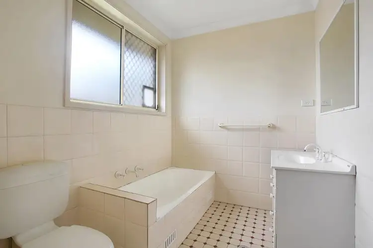 Sixth view of Homely villa listing, 1/9 Macquarie Road, Ingleburn NSW 2565