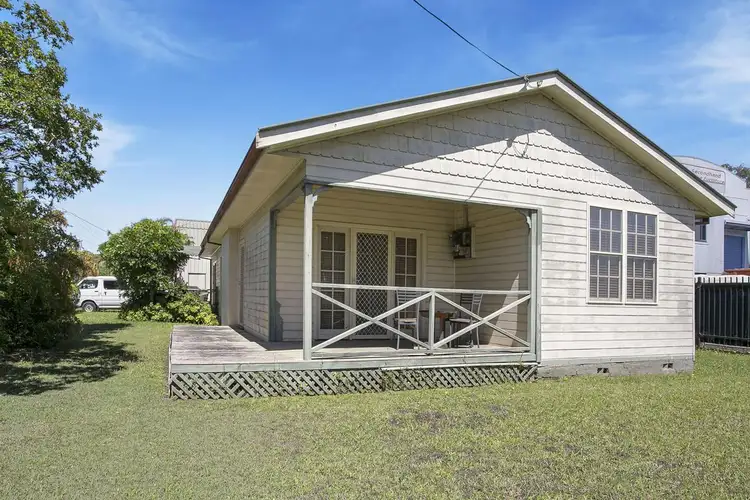 13 Memorial Avenue, Ingleburn NSW 2565