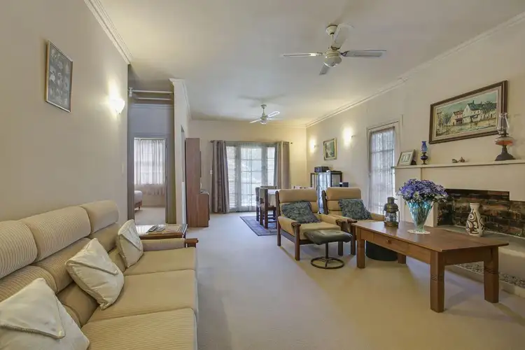 Second view of Homely house listing, 13 Memorial Avenue, Ingleburn NSW 2565