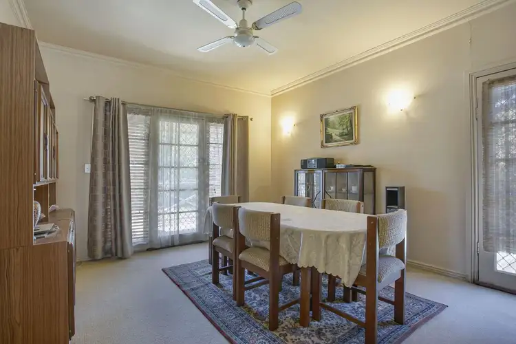 Third view of Homely house listing, 13 Memorial Avenue, Ingleburn NSW 2565