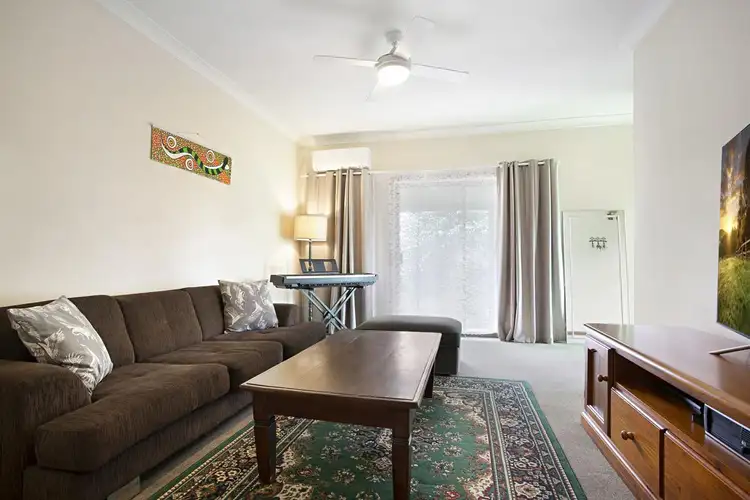Third view of Homely house listing, 21 James Street, Ingleburn NSW 2565