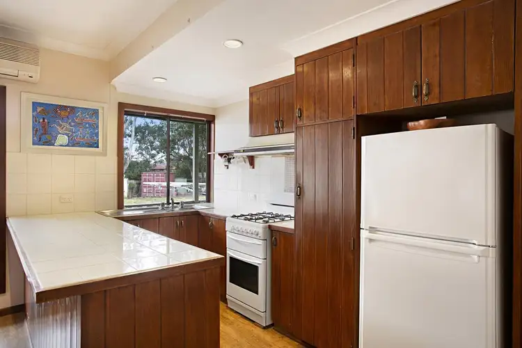 Fourth view of Homely house listing, 21 James Street, Ingleburn NSW 2565