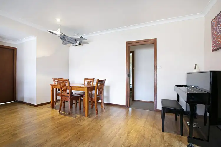 Sixth view of Homely house listing, 21 James Street, Ingleburn NSW 2565