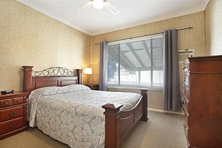 Seventh view of Homely house listing, 21 James Street, Ingleburn NSW 2565