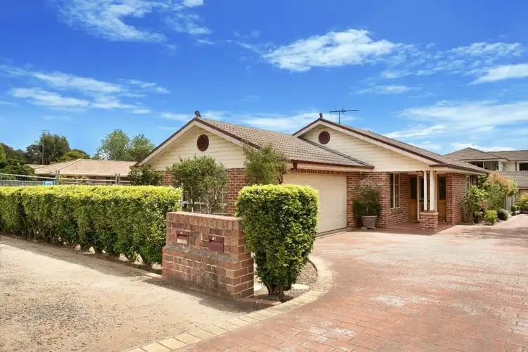 24A Macquarie Road, Ingleburn NSW 2565
