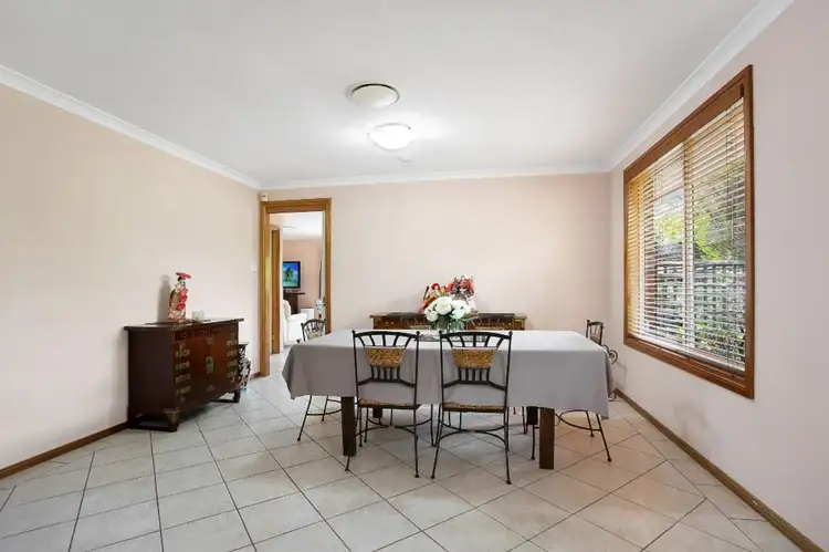 Third view of Homely house listing, 24A Macquarie Road, Ingleburn NSW 2565