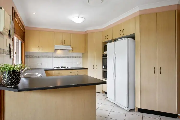 Fourth view of Homely house listing, 24A Macquarie Road, Ingleburn NSW 2565