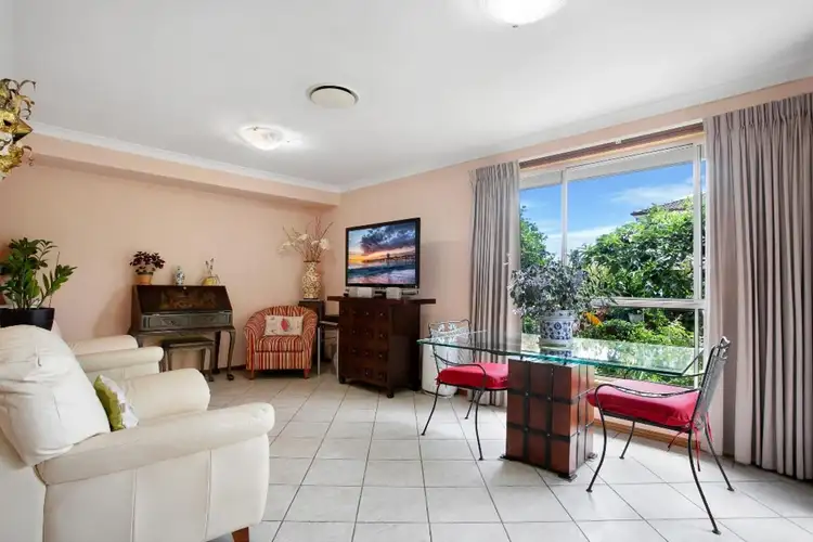 Fifth view of Homely house listing, 24A Macquarie Road, Ingleburn NSW 2565