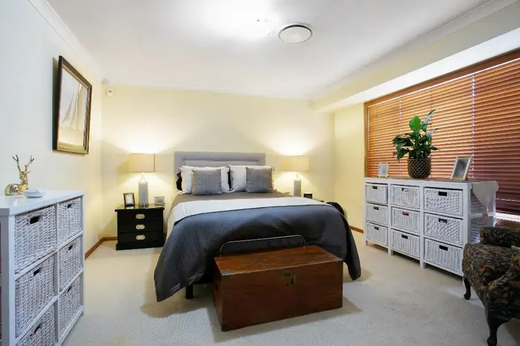 Sixth view of Homely house listing, 24A Macquarie Road, Ingleburn NSW 2565