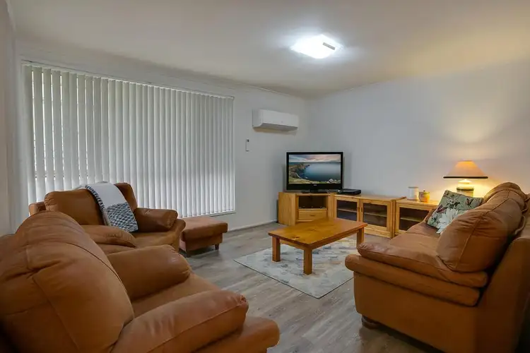 Fifth view of Homely house listing, 25 Strawberry Road, Casula NSW 2170