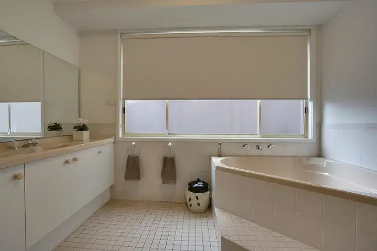 Seventh view of Homely house listing, 25 Strawberry Road, Casula NSW 2170
