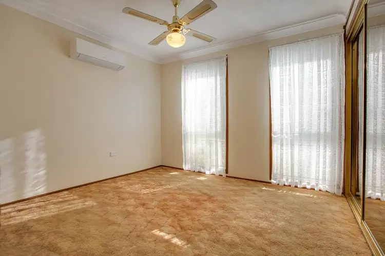 Sixth view of Homely house listing, 98 Helicia Road, Macquarie Fields NSW 2564