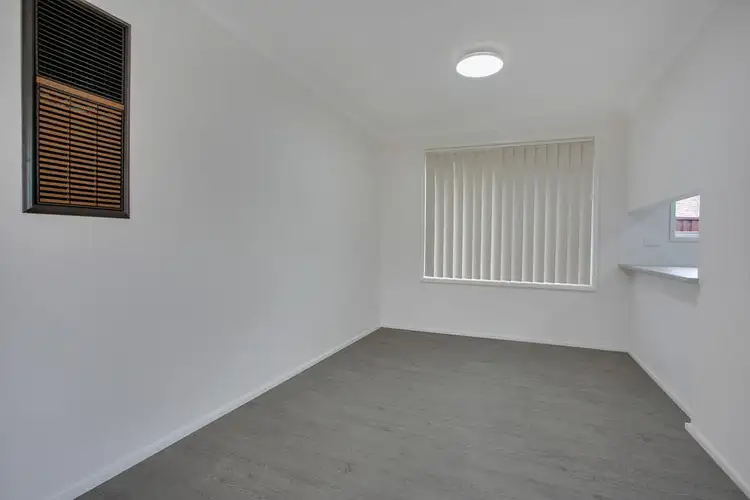 Fourth view of Homely villa listing, 5/19 Lagonda Drive *, Ingleburn NSW 2565