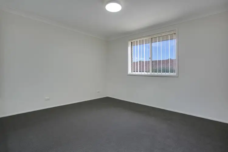 Sixth view of Homely villa listing, 5/19 Lagonda Drive *, Ingleburn NSW 2565