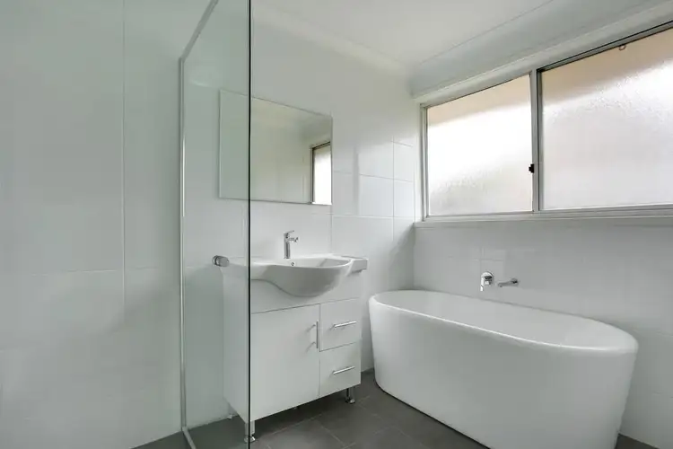 Seventh view of Homely villa listing, 5/19 Lagonda Drive *, Ingleburn NSW 2565