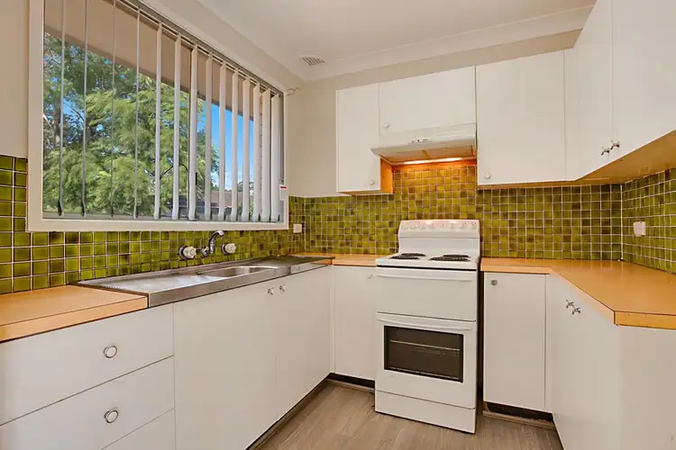 Fifth view of Homely villa listing, 28/4 Sitella Place, Ingleburn NSW 2565