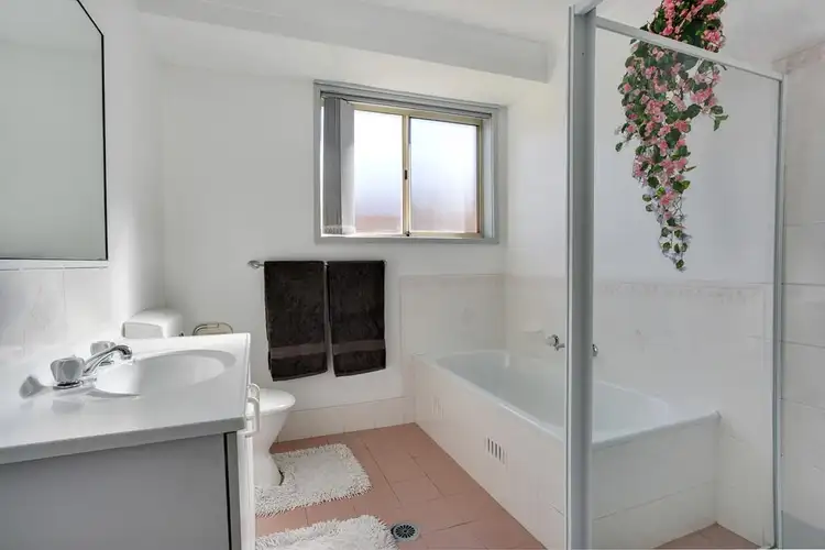 Fifth view of Homely villa listing, 1/46 Chester Road, Ingleburn NSW 2565