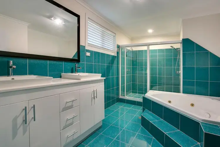 Fourth view of Homely house listing, 11B Hans Place, Casula NSW 2170