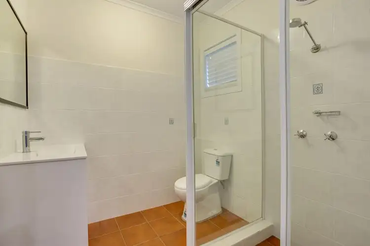 Fifth view of Homely house listing, 11B Hans Place, Casula NSW 2170