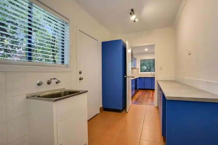 Sixth view of Homely house listing, 11B Hans Place, Casula NSW 2170