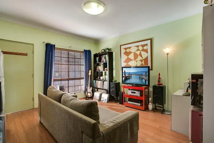 Second view of Homely townhouse listing, 7/17 Lagonda Drive *, Ingleburn NSW 2565