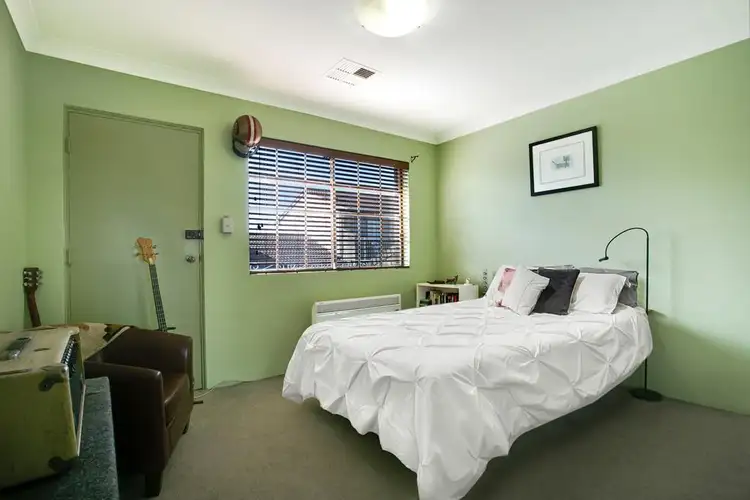 Fifth view of Homely townhouse listing, 7/17 Lagonda Drive *, Ingleburn NSW 2565