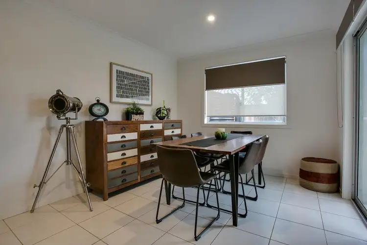 Fourth view of Homely house listing, 7 Highland Close, Macquarie Links NSW 2565