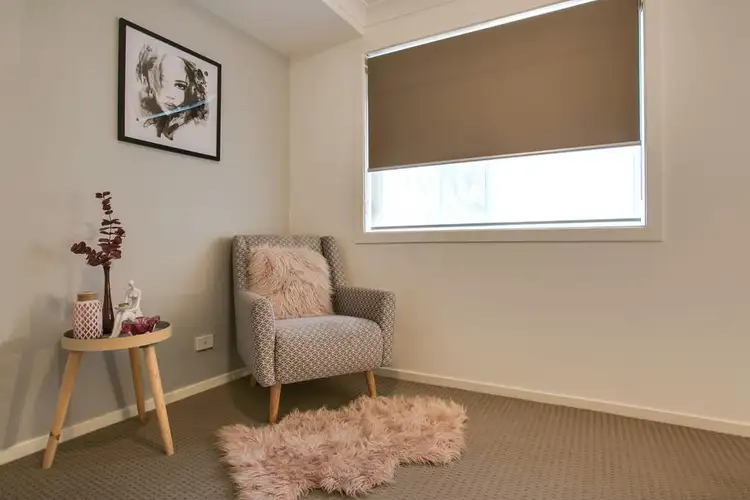 Seventh view of Homely house listing, 7 Highland Close, Macquarie Links NSW 2565