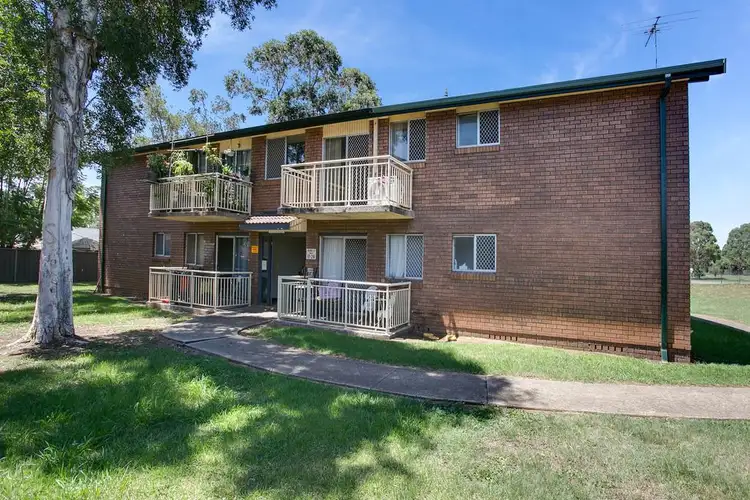 24/16 Derby Street, Minto NSW 2566