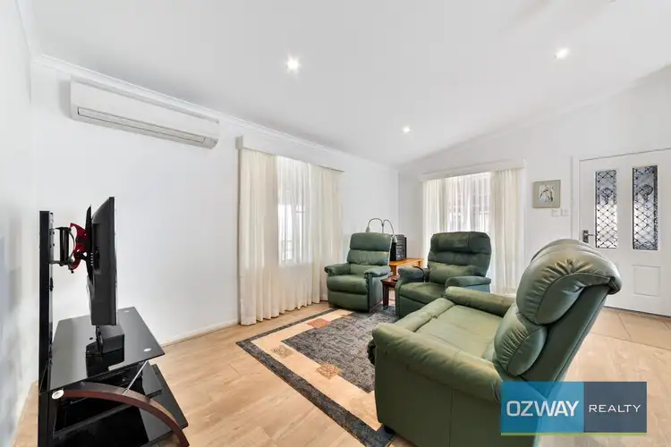 Sixth view of Homely retirement listing, Address available on request