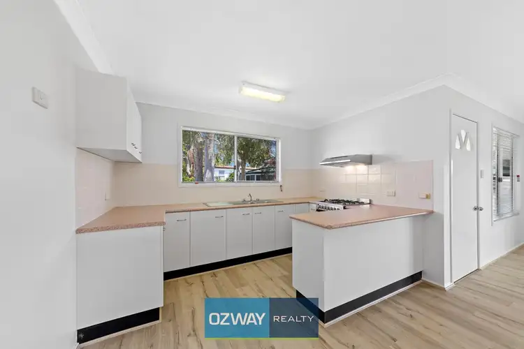Fourth view of Homely retirement listing, Address available on request