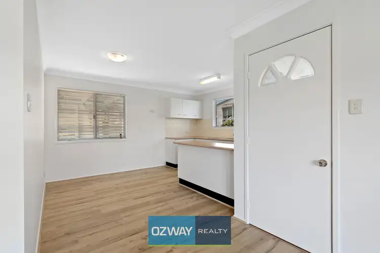 Fifth view of Homely retirement listing, Address available on request