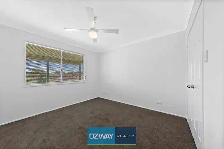 Sixth view of Homely retirement listing, Address available on request