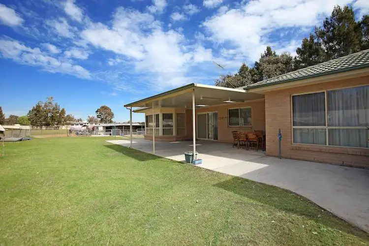 Sixth view of Homely other listing, 90 Ninth Avenue, Austral NSW 2179