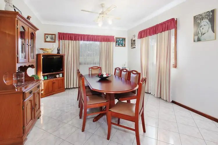 Fourth view of Homely rural property listing, 115 Dickson Road, Leppington NSW 2179