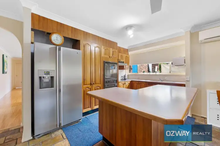 Third view of Homely house listing, 261 Buff Point Avenue, Buff Point NSW 2262