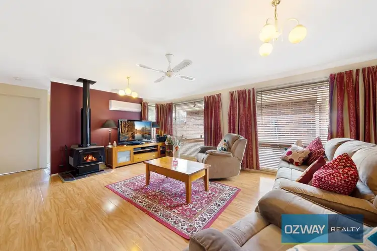 Fourth view of Homely house listing, 261 Buff Point Avenue, Buff Point NSW 2262