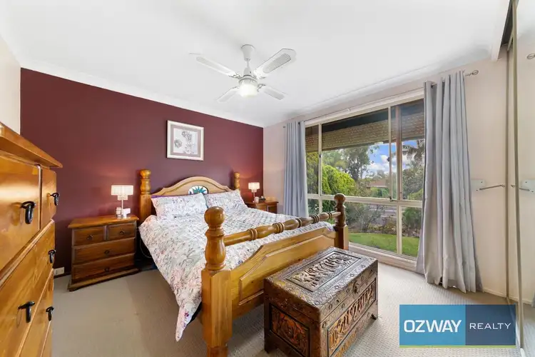 Fifth view of Homely house listing, 261 Buff Point Avenue, Buff Point NSW 2262
