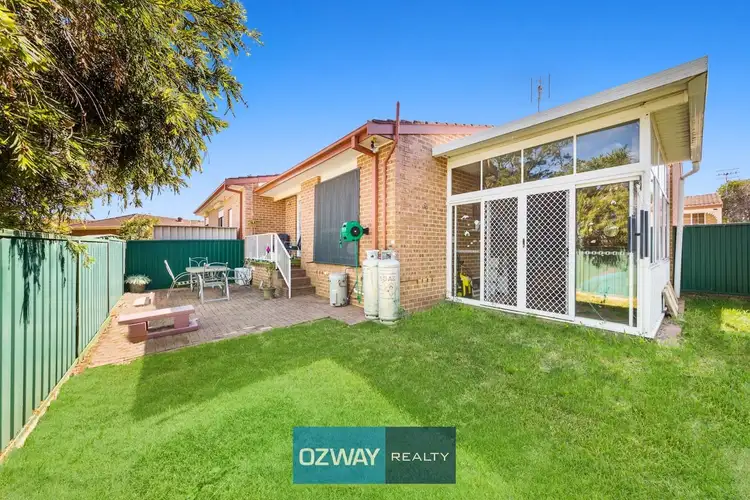 Third view of Homely villa listing, 17/1 Dan Close, Gorokan NSW 2263