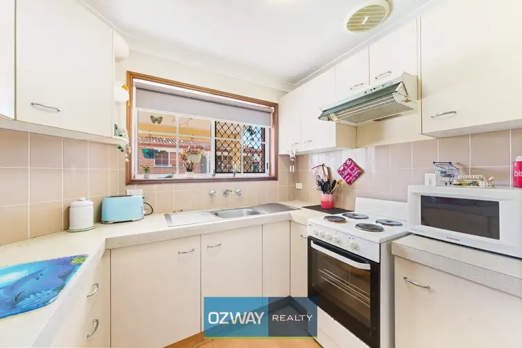 Fourth view of Homely villa listing, 17/1 Dan Close, Gorokan NSW 2263