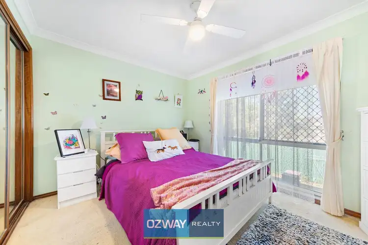 Sixth view of Homely villa listing, 17/1 Dan Close, Gorokan NSW 2263