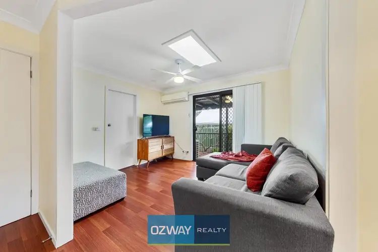 Sixth view of Homely house listing, 7 Rockleigh Street, Wyong NSW 2259
