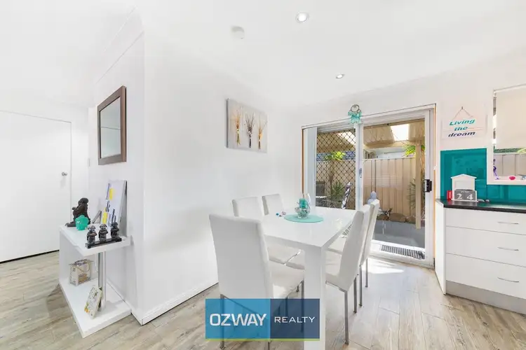 Fifth view of Homely villa listing, 3/81 Manuka Parade, Gorokan NSW 2263