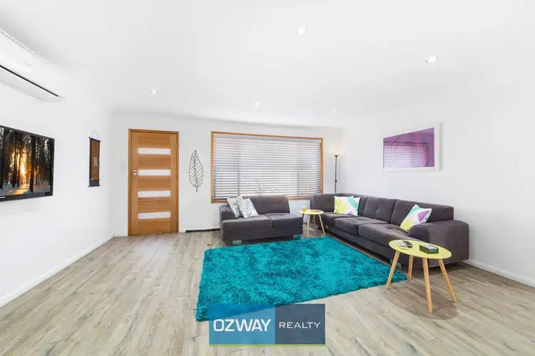 Sixth view of Homely villa listing, 3/81 Manuka Parade, Gorokan NSW 2263