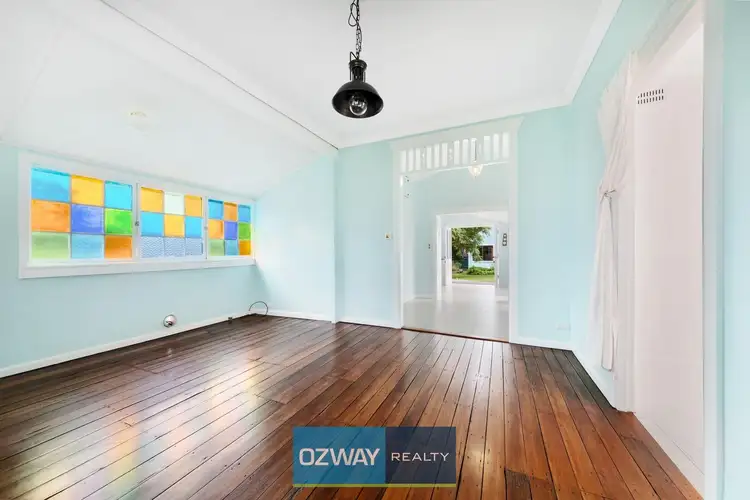 Fourth view of Homely house listing, 4 Budgeree  Avenue, Lake Munmorah NSW 2259